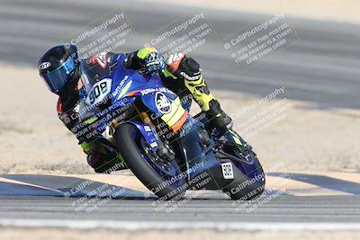 media/Dec-05-2025-CVMA Friday Practice (Fri) [[303bad9a84]]/1-Racer 1/Session 3 (Turn 10)/